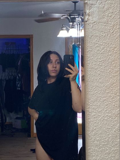 callmeugly OnlyFans picture