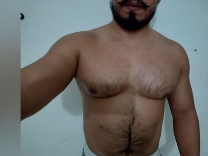 kaleth1988 OnlyFans picture