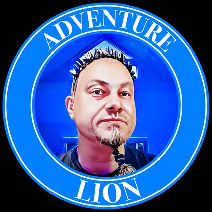 adventurelion OnlyFans picture