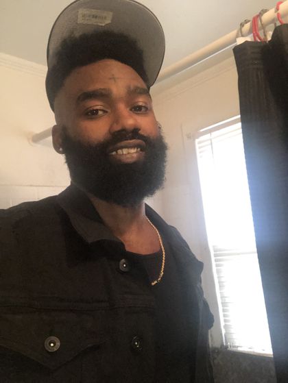 vincentsexcook1738 OnlyFans picture