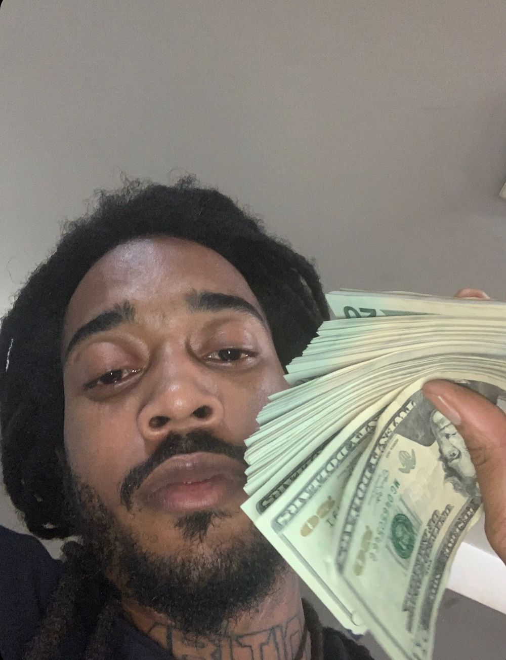 lilmicbighomie OnlyFans profile picture