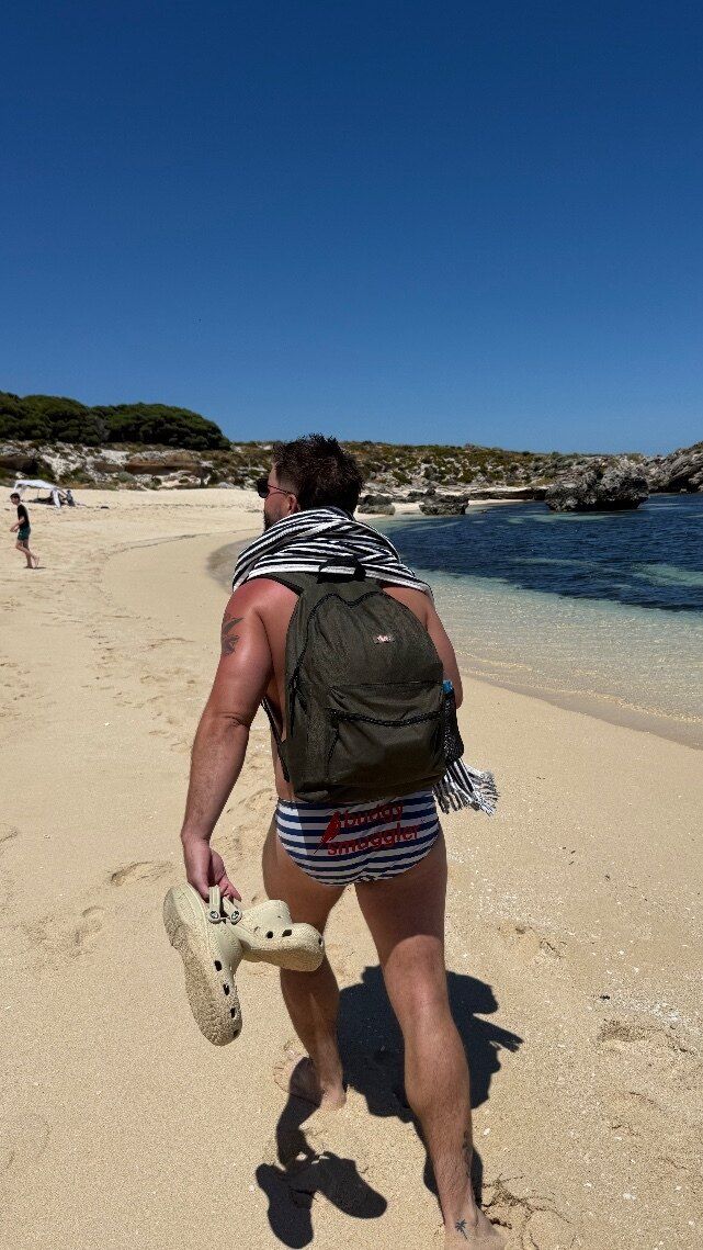 stk937 OnlyFans profile picture
