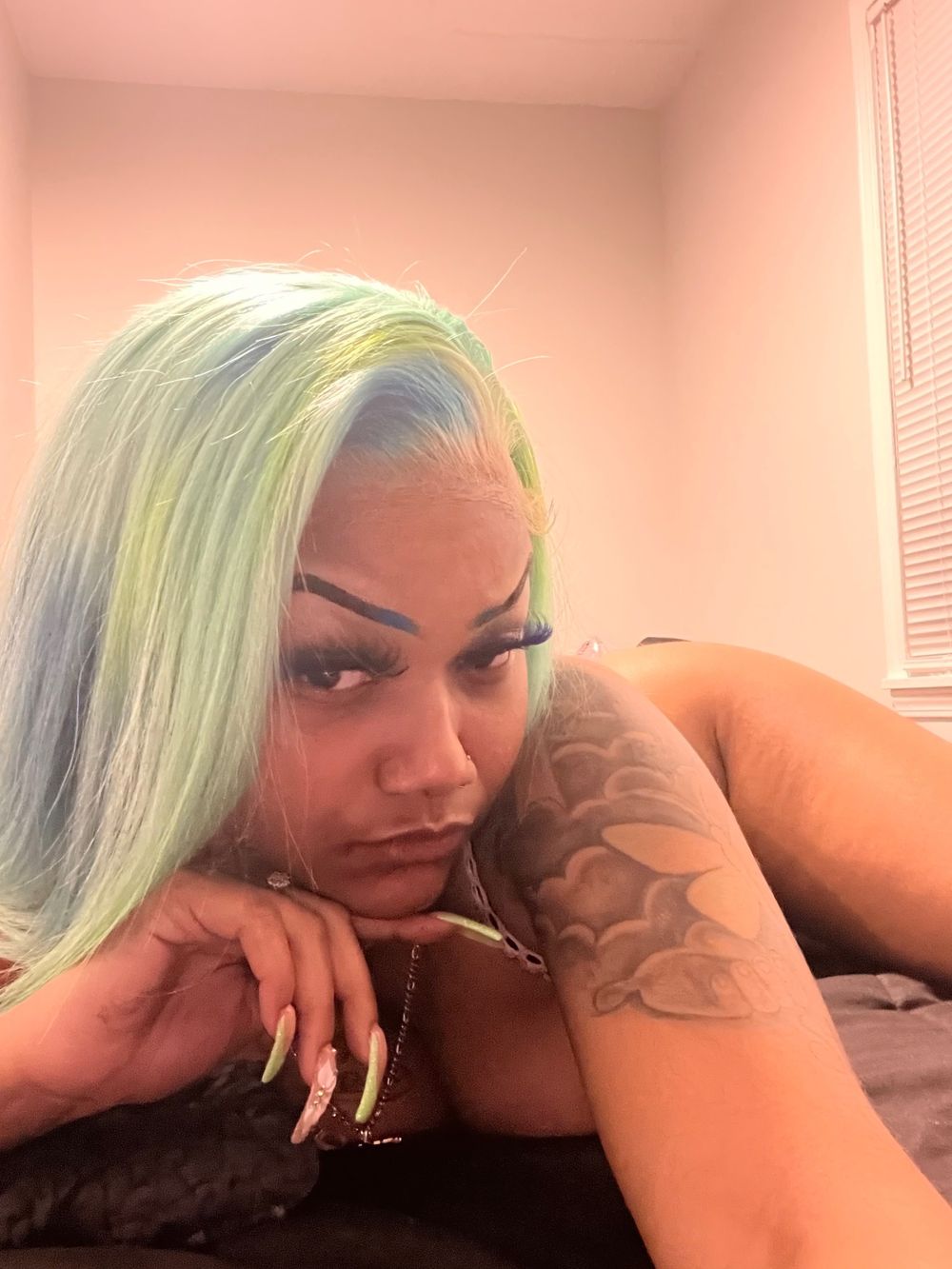 scorpio_p OnlyFans profile picture