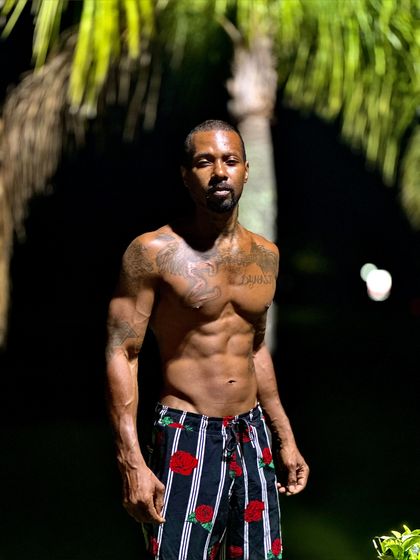neutronthegod OnlyFans picture