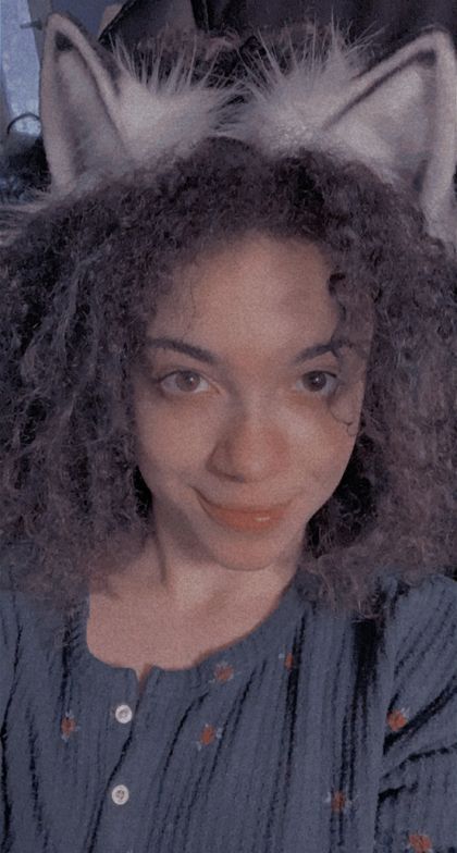 wolfynina OnlyFans picture