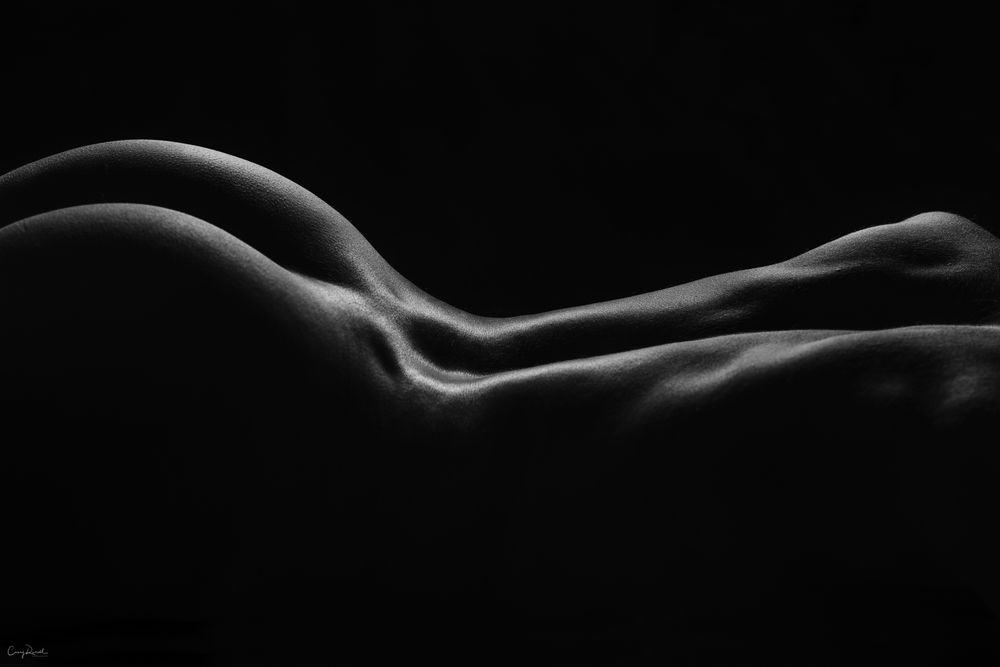 kristull03 OnlyFans profile picture