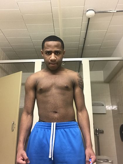 midgetmack OnlyFans picture