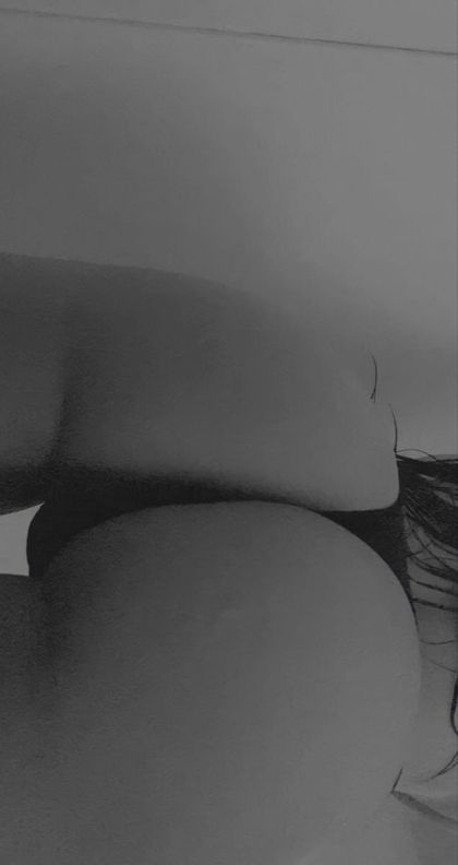u159578800 OnlyFans picture