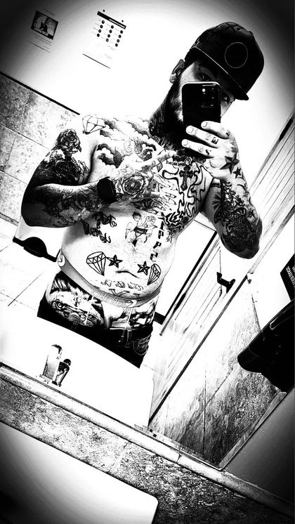 inked_c4i OnlyFans picture