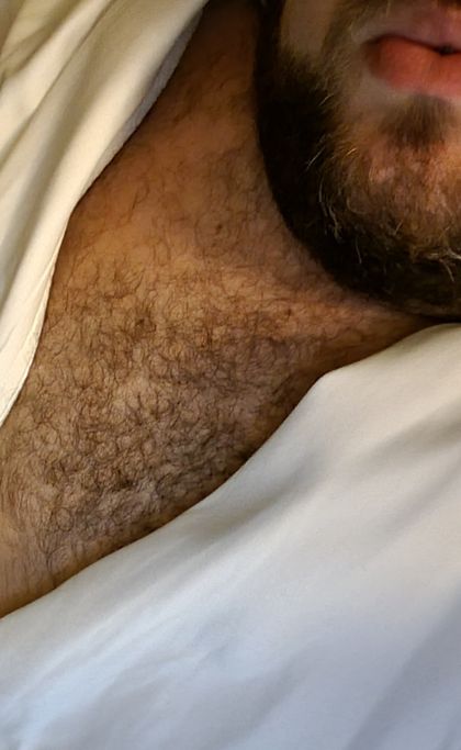 otownbear OnlyFans picture