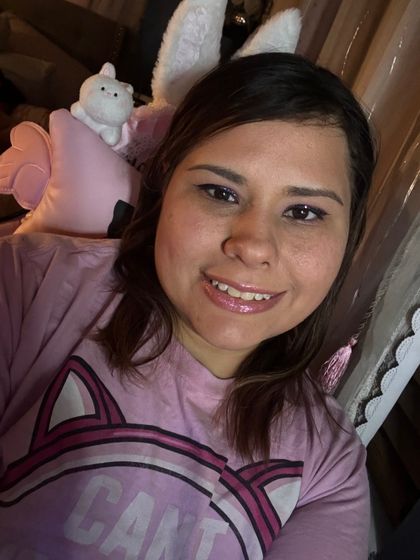 miss__gamer93 OnlyFans picture