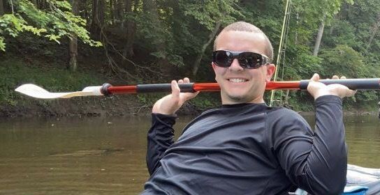 outdoorlivin OnlyFans profile picture