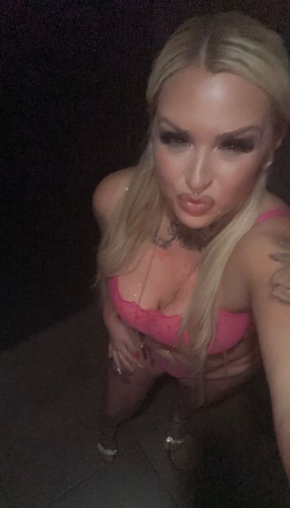 wetdreamzkay OnlyFans picture