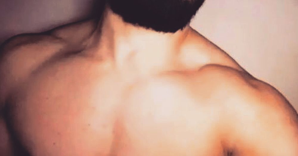 xxrazorxx OnlyFans profile picture