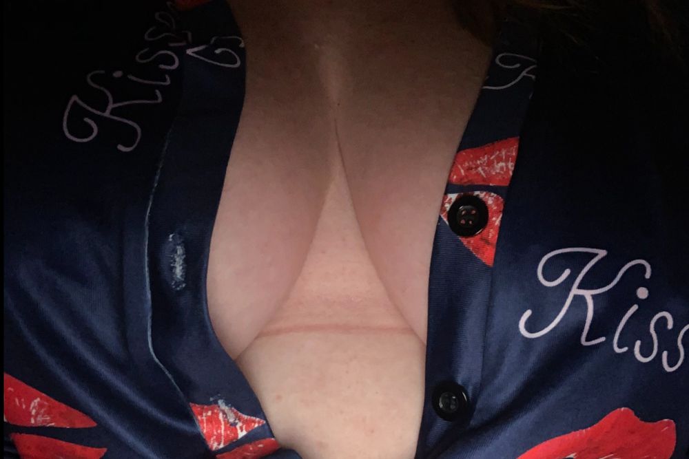 redfoxvixen OnlyFans profile picture