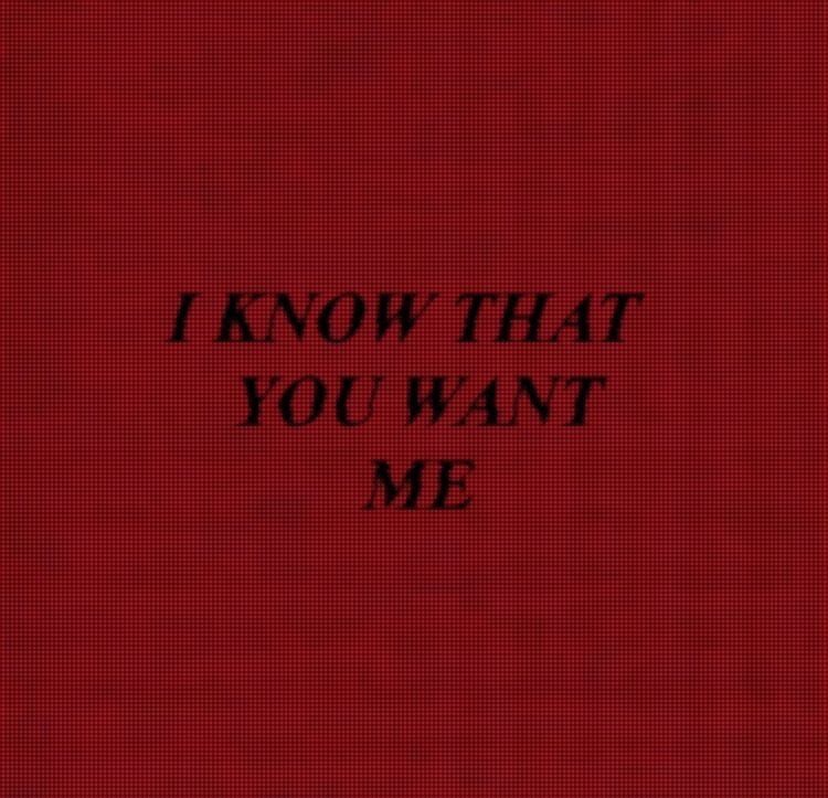 u153203025 OnlyFans profile picture