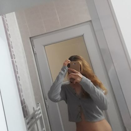 angelydemonio1 OnlyFans picture