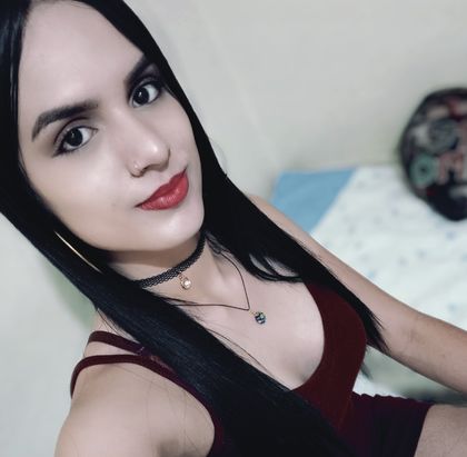 jaxxxi21 OnlyFans picture