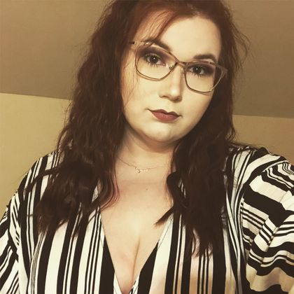 jessmarie06 OnlyFans picture