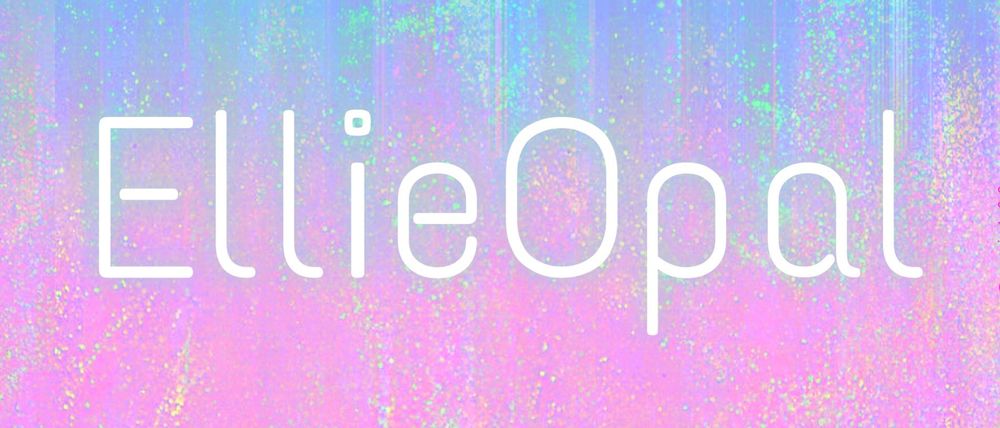 ellieopal OnlyFans profile picture