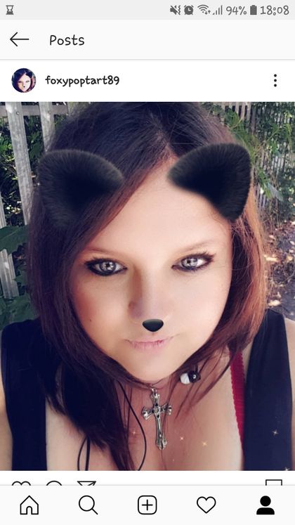 xx-blueeyez-xx OnlyFans picture