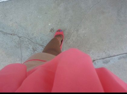 karmy888 OnlyFans picture