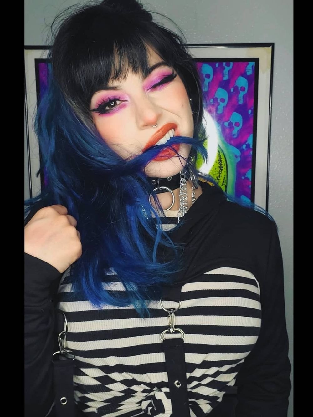 hellloimtara313 OnlyFans profile picture