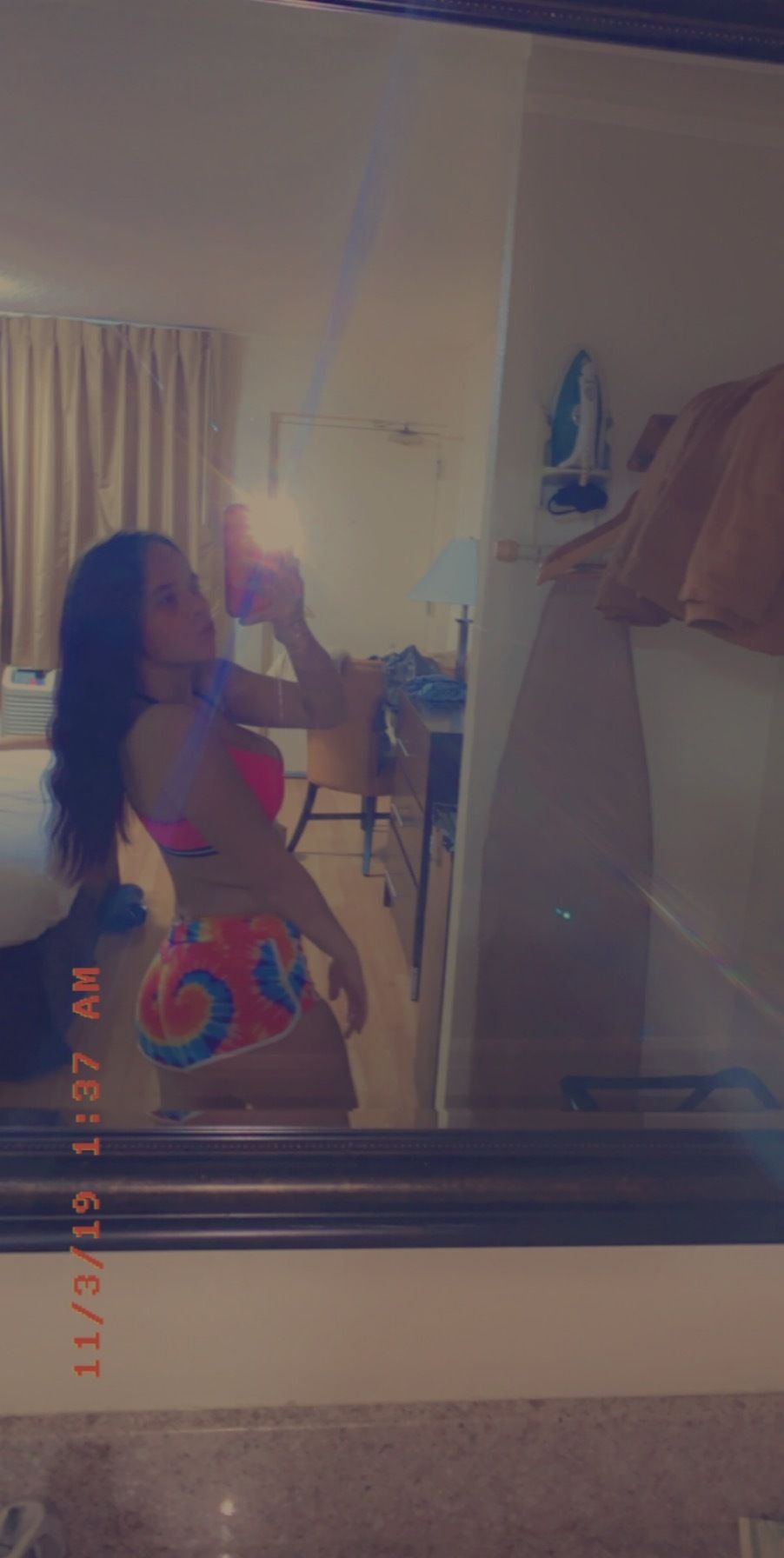 bigtittiebrii OnlyFans profile picture