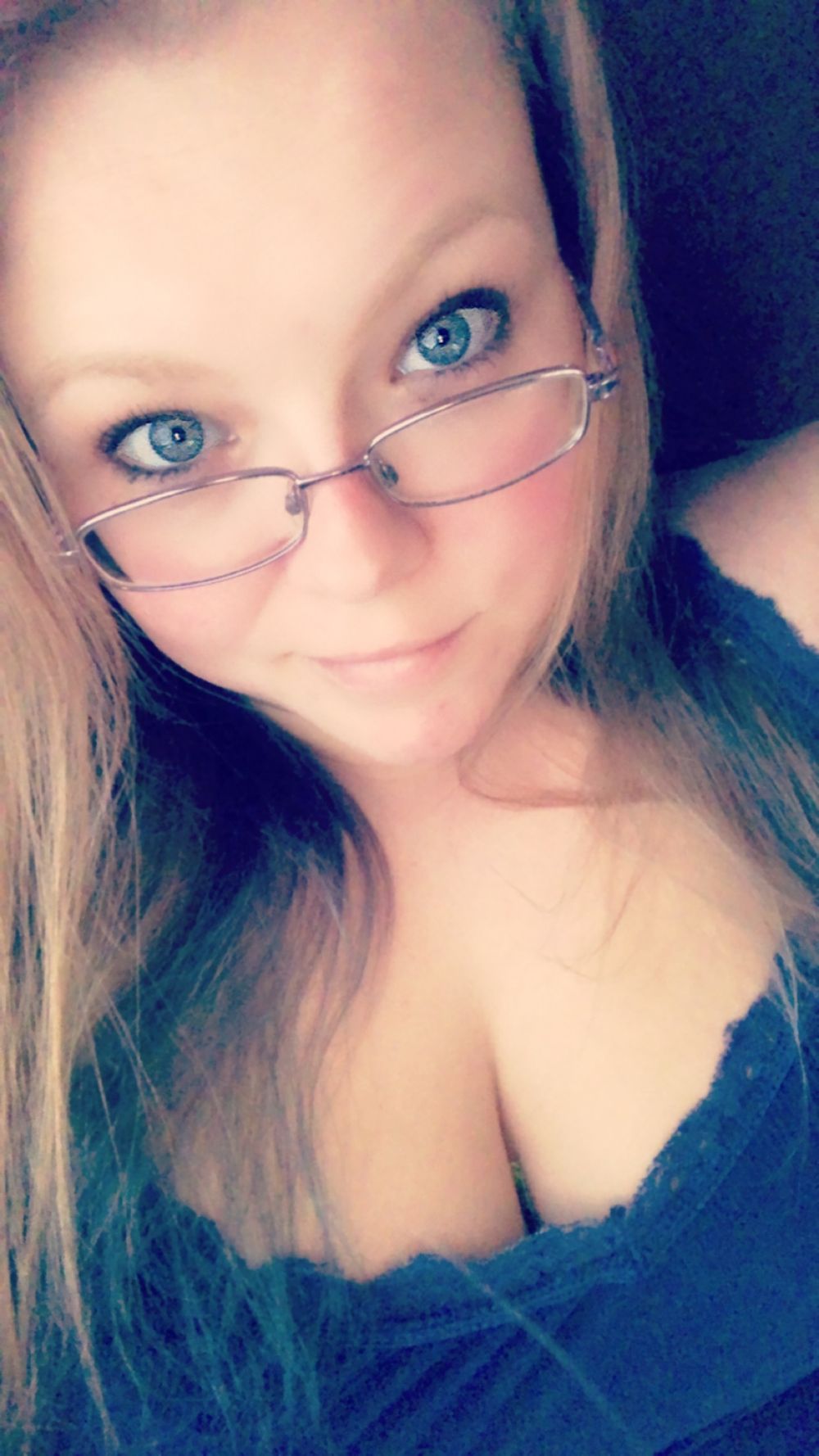 braindeadblonde00 OnlyFans profile picture