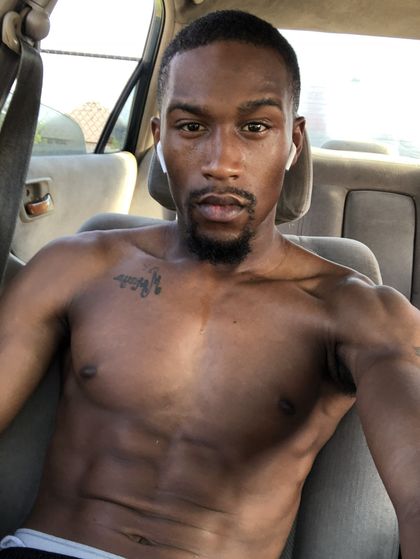 jayfinezz OnlyFans picture