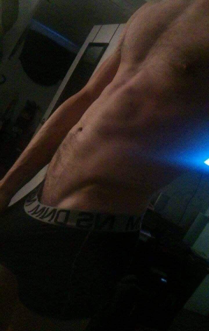 yourpersonalshyguy OnlyFans profile picture