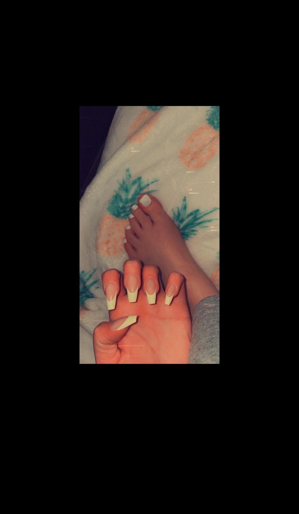 realalisonhope OnlyFans profile picture