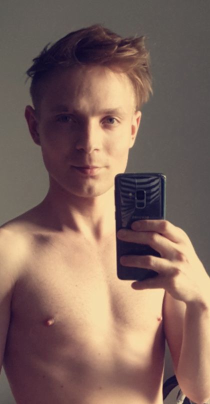 seksiak.officialfree OnlyFans picture
