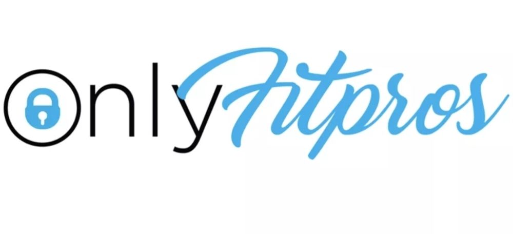thekinkyjeweler OnlyFans profile picture