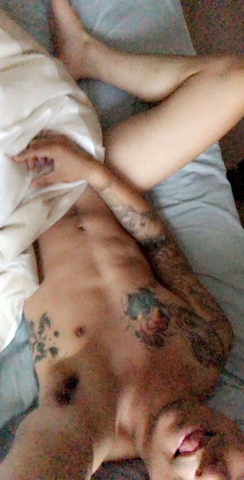 riickylokkz OnlyFans profile picture