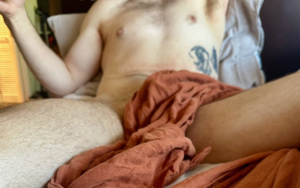 killin_it_nude OnlyFans profile picture