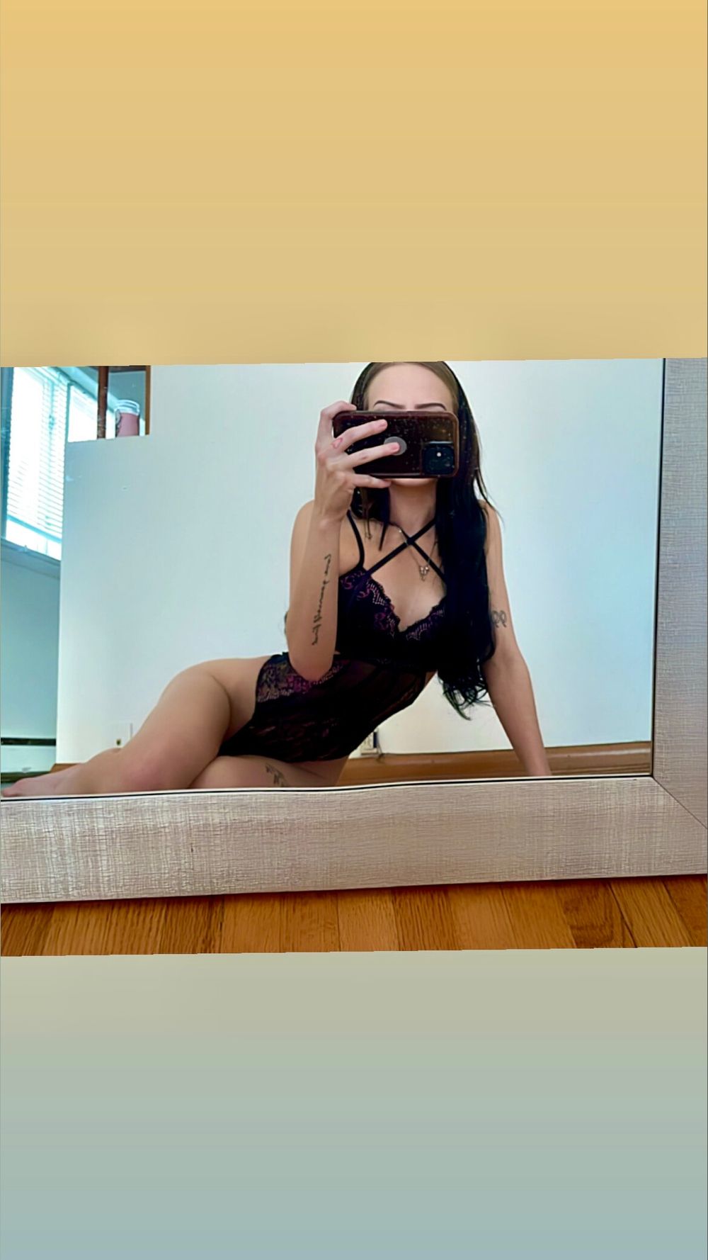 bratbaby01 OnlyFans profile picture