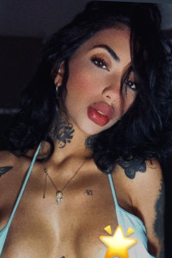 Fernanda