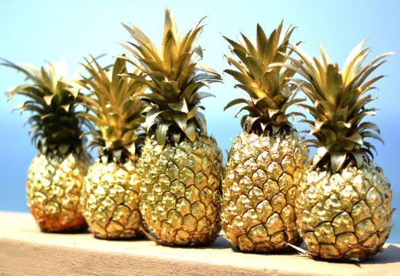 pineapplelove21 OnlyFans profile picture