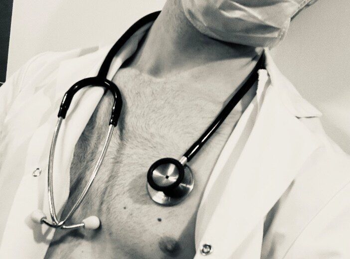 u549051754 OnlyFans profile picture