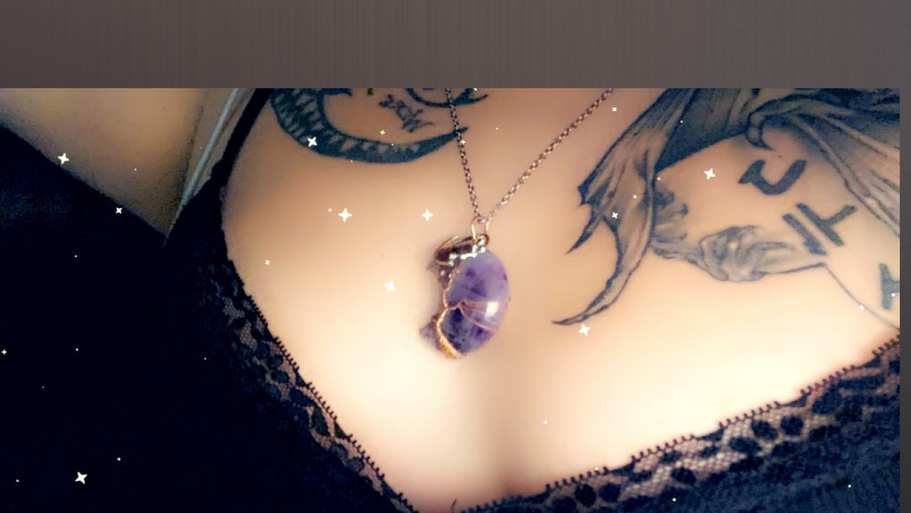 u29900216 OnlyFans profile picture