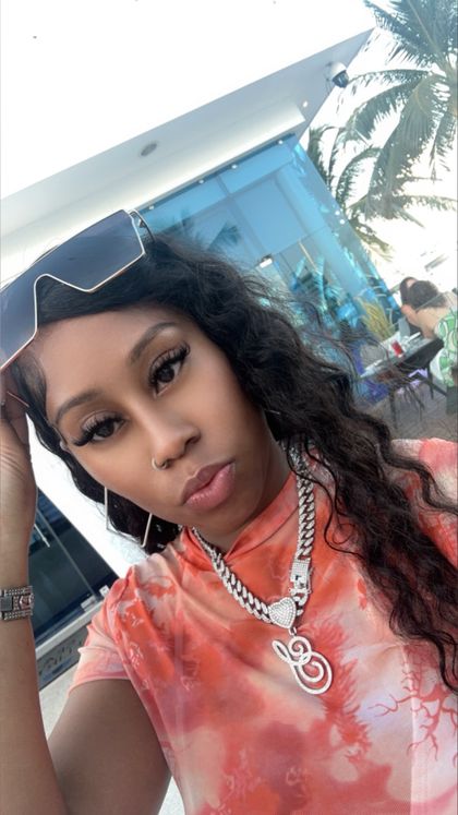 laniece OnlyFans picture