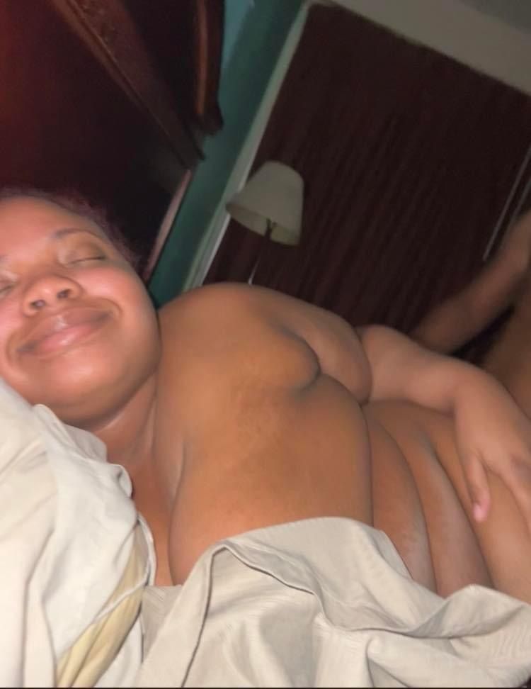 prettygirlzgetnasty OnlyFans profile picture