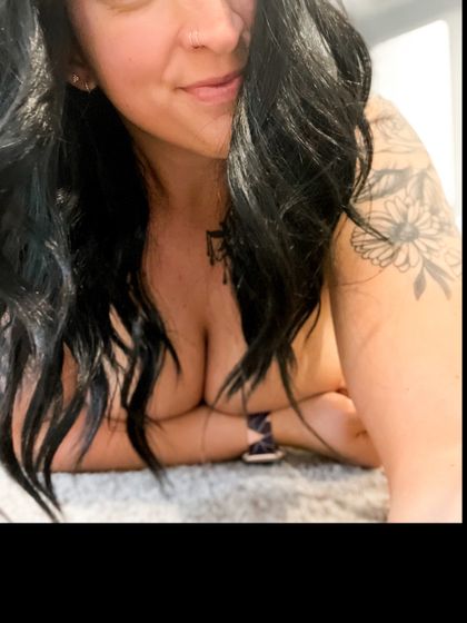 katybabe1989 OnlyFans picture