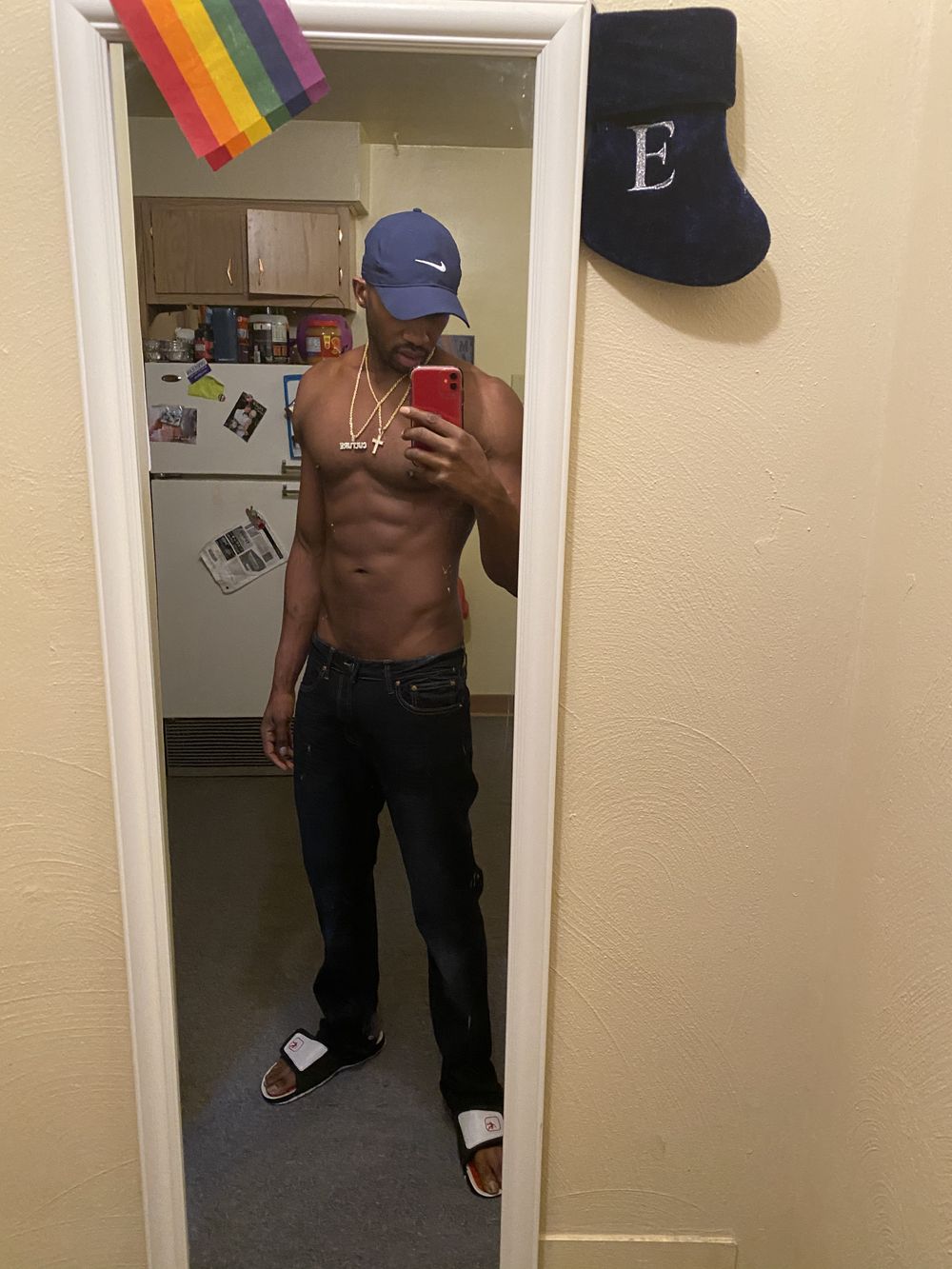 twan2525 OnlyFans profile picture