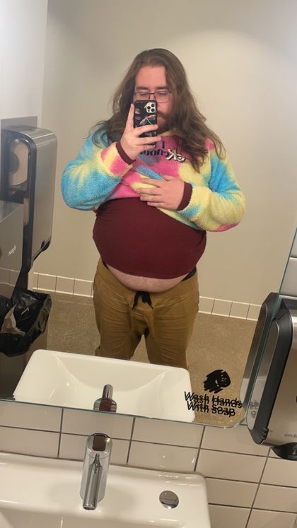 fatkenbhm OnlyFans picture