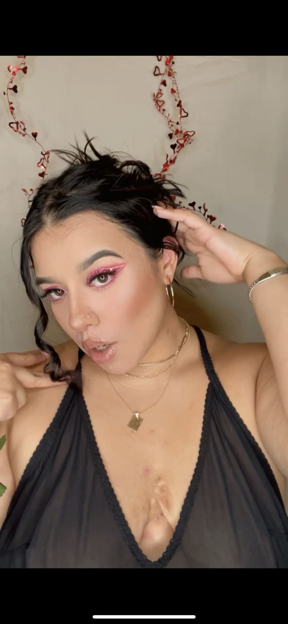 briworld OnlyFans profile picture