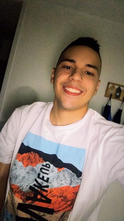 sebastejada OnlyFans picture
