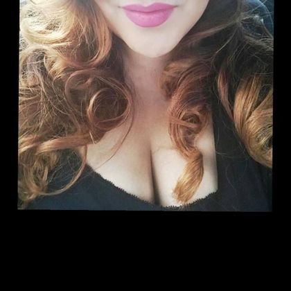 lunabella_1111 OnlyFans picture