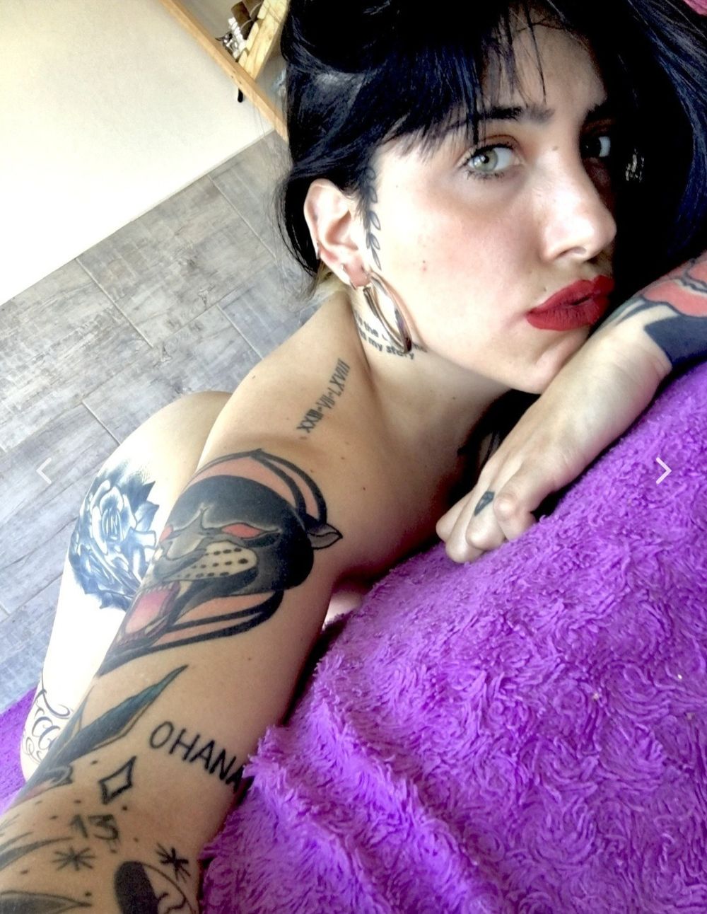 ruiiizara OnlyFans profile picture